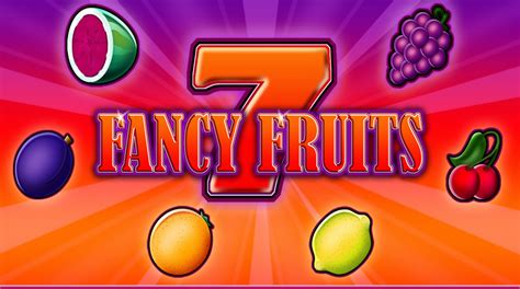 fancy fruits casinoindex.php