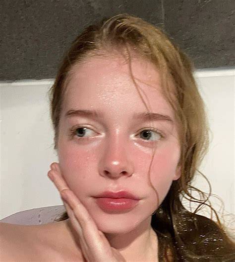 fancy_kitty nude