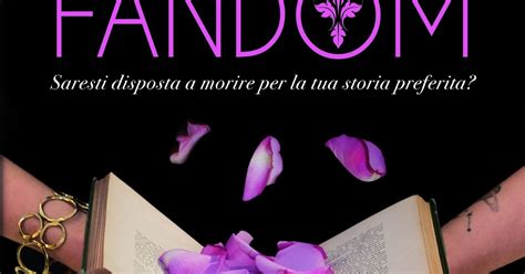 Fandom: Saresti Disposta A Morire Per La Tua Storia Preferita?