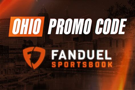 fanduel ohio