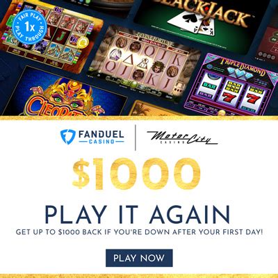 fanduel risk free casino ripi switzerland