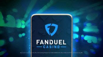 fanduel risk free casino yohk canada