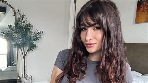 fandy onlyfans porn