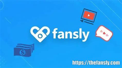 fanfan fansly