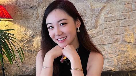 Fanfan Tits