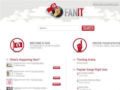 fanit.com Fanit