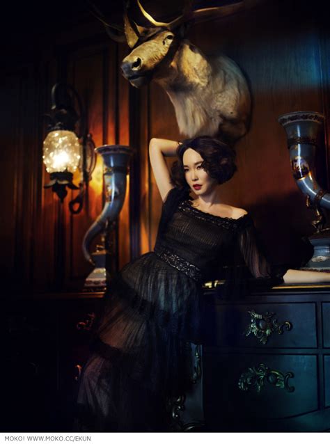 fann wong nude