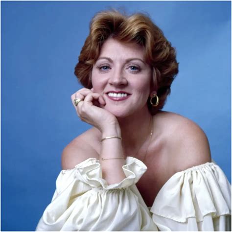 fannie flagg nude