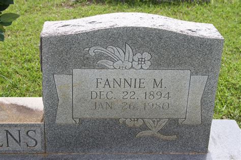 fannie stephens onlyfans