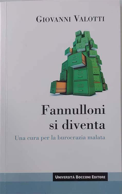 Fannulloni Si Diventa