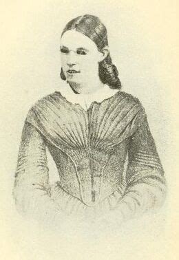 fanny crosby wiki