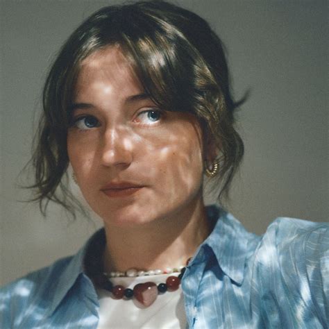 Fanny Leander Bornedal