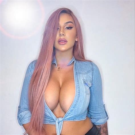 fannyvip creator profile