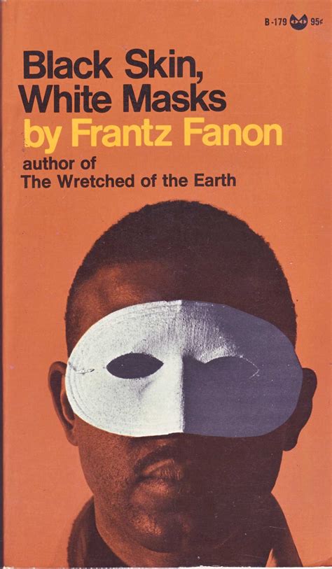 Download Fanon Frantz Black Skin White Masks 1986 Pdf 