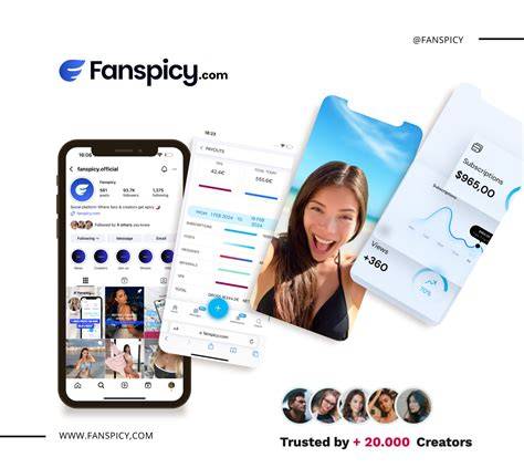 fansly alternative