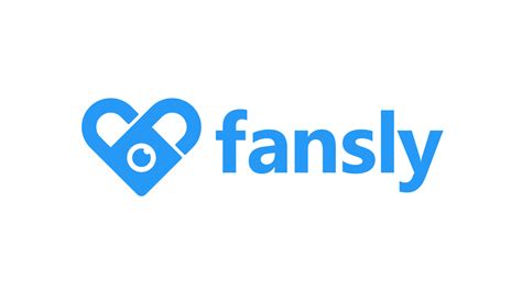 fansly app download