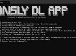 fansly dl