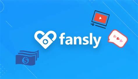fansly free access