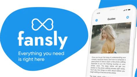 fansly leak sites