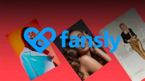 fansly npxvip
