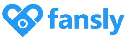 fansly unlock media service