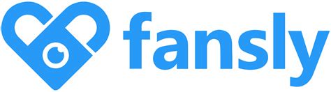 fansly what is it