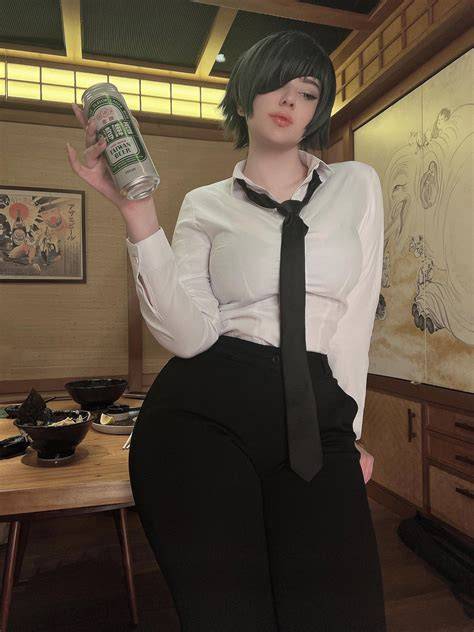 fansly yuki_chan