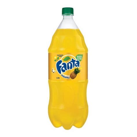 fanta ananas sverige