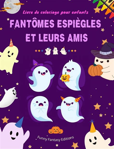 fanta mes et apparitions