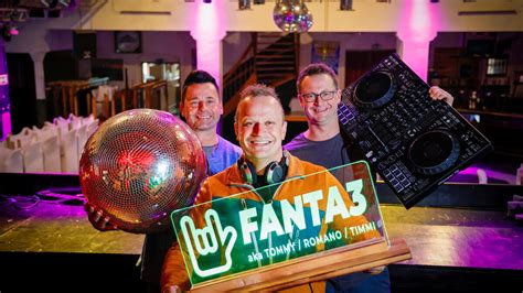 fanta3 | Fanta3 Setelan Cutetrik Trendi 2024 untuk Usia