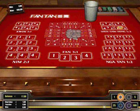 th?q=fantan%20casino%20com
