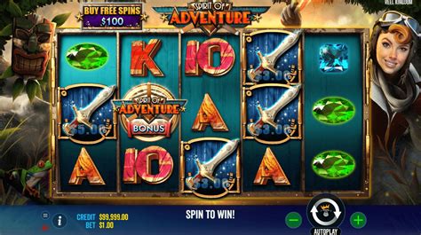 FANTASIA ADVENTURES SLOT：Vixio Announces Winners for the 2024 Global Regulatory Awards