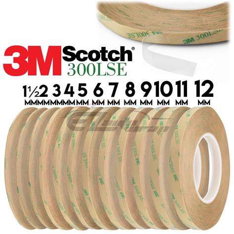 fantastic double sided tape