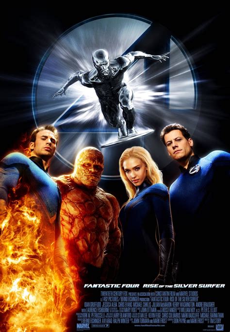 fantastic four 2 movie download in tamil
