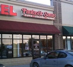 766 N State St, Westerville, OH 43082; 614-865-1665; xtremenailsalon