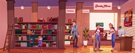 fantasy biography