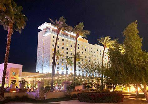 fantasy casino