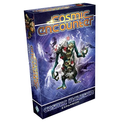 Fantasy Flight Publishing