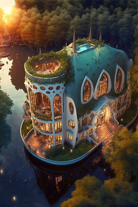 Fantasy Getaway Website
