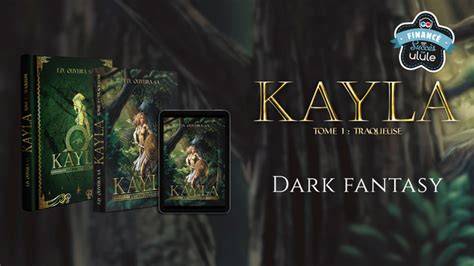fantasy model kayla part 1 exotic photography eng