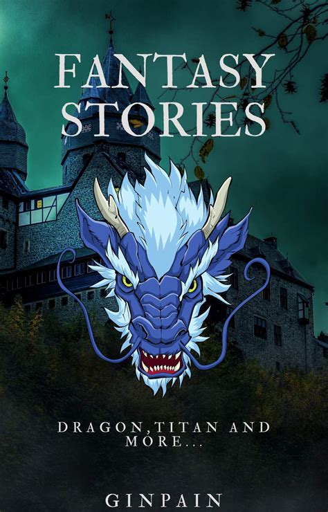 Fantasy Short Stories In English For 5th Grade 5th Grade Short Stories - 5th Grade Short Stories