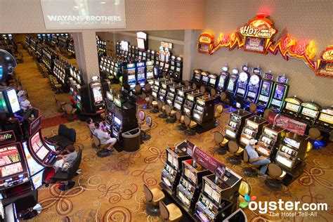 fantasy springs casino free play