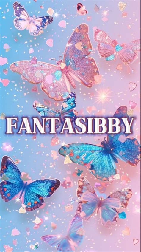 fantasybby onlyfans