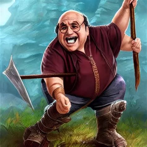 fantasydanny