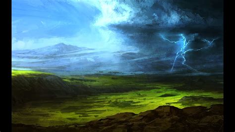 fantasystorm of leak