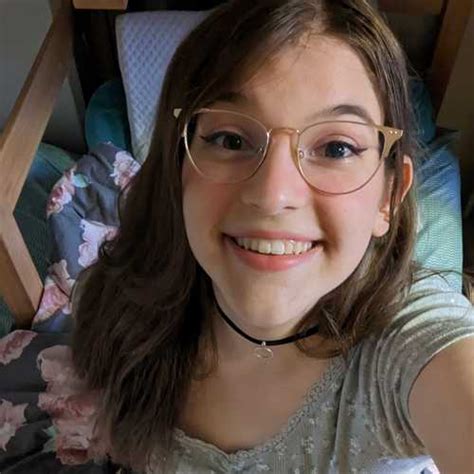 fantasystorm OnlyFans leaked content