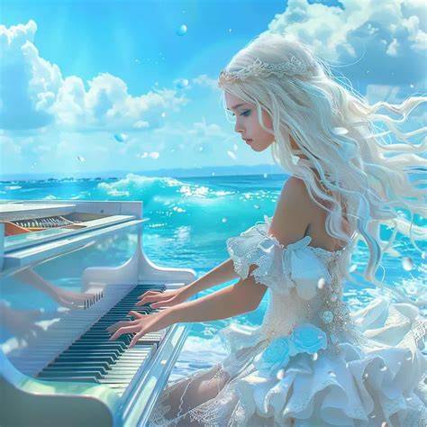 fantasysummer nude