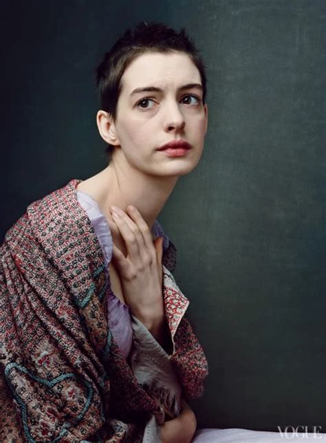 Fantine In Les Miserables