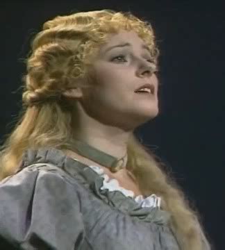 Fantine Les Mis