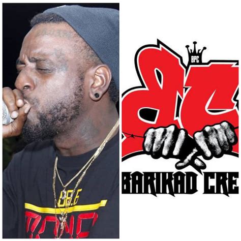 fantom barikad crew age